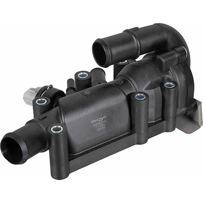 Termostat, chladivo METZGER 4006316