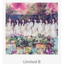 AKB48: 63RD Single (Limited B Version) - CD