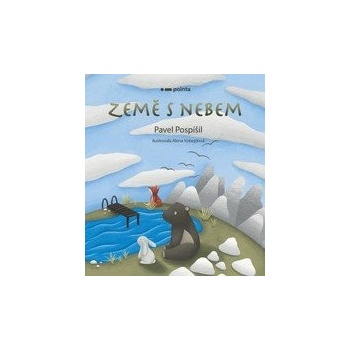 Země s nebem