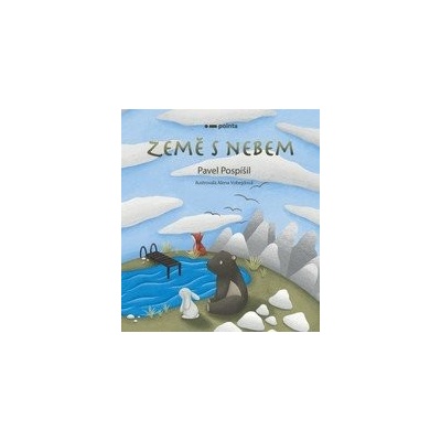 Země s nebem