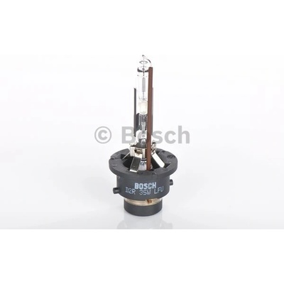 BOSCH Výbojka D2R BOSCH 1987302903 1987302903