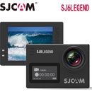 SJCAM SJ6 LEGEND