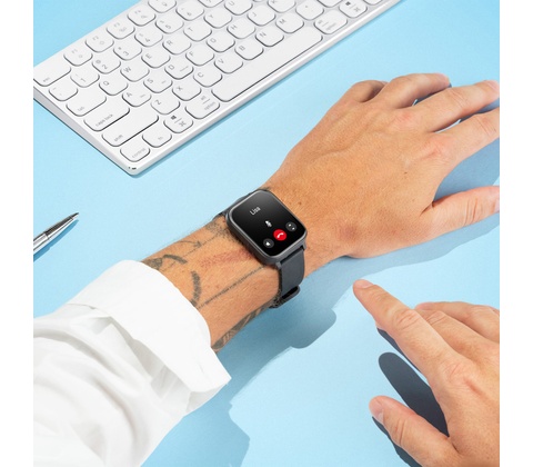 Niceboy Watch 5 PRO