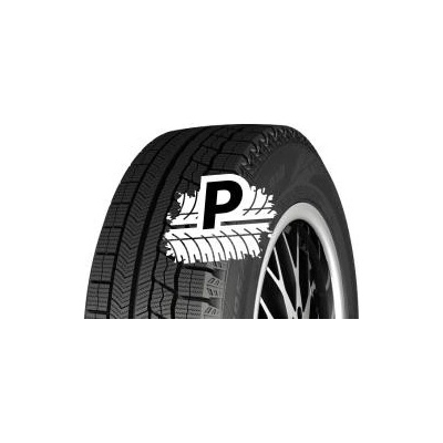 Nankang WS-1 225/40 R19 93Q