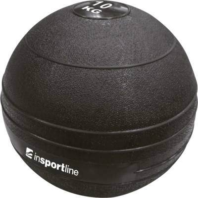 inSPORTline slam ball 10 kg