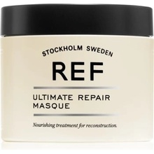 REF Ultimate Repair Masque 250 ml