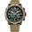 Citizen JY8074-11X