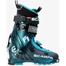 Scarpa F1 3.0 22/23
