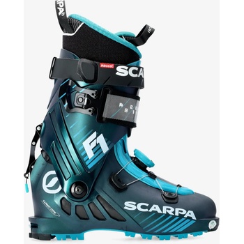 Scarpa F1 3.0 22/23