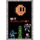 BiT Evolution