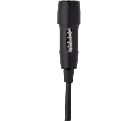 AKG CK 99 L