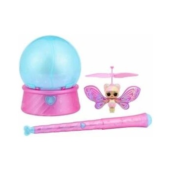 LOL Surprise! Кукла LOL Surprise!