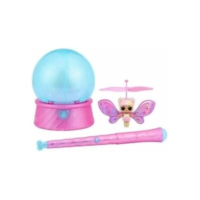 LOL Surprise! Кукла LOL Surprise!