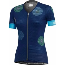 Dotout Kore Women's Jersey Royal Blue