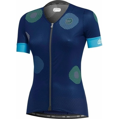 Dotout Kore Women's Jersey Royal Blue