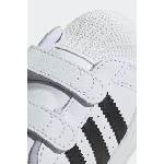 adidas Originals Детски маратонки SUPERSTAR II - answear - 113,24 лв