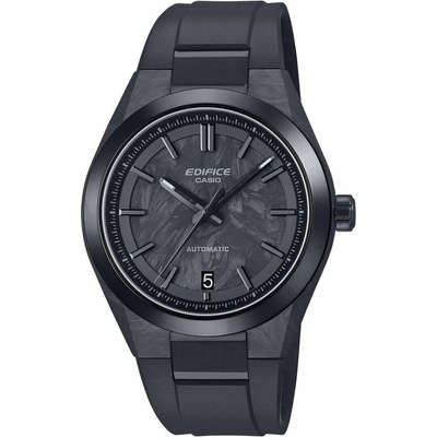 Casio EFK-100XPB-1A