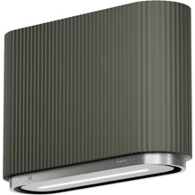 Ciarko Design MONO 60 Green