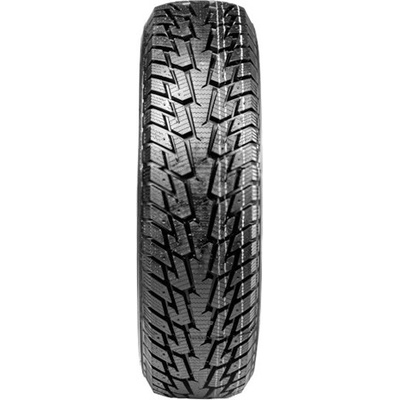 Mirage MR-WT172 225/75 R16 115/112S