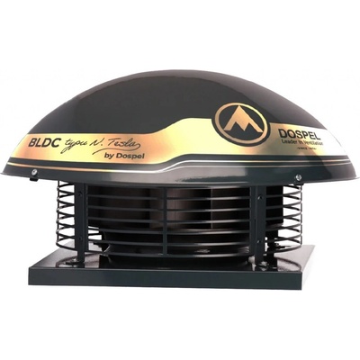 Dospel WD II 150