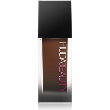 Image 1 of Huda Beauty Faux Filter Foundation дълготраен фон дьо тен цвят Ganache 35ml
