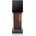 Huda Beauty Faux Filter Foundation дълготраен фон дьо тен цвят Ganache 35ml