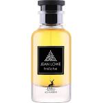 Alhambra Jean Lowe Fraiche EDP 100мл Парфюми
