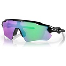 Oakley OO9208