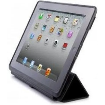 Speck CandyShell Wrap for iPad 2