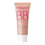 Dermacol BB крем 8в1 гол 30мл