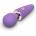 Le Wand Mini Micro Wand