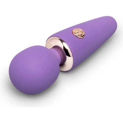 Le Wand Mini Micro Wand