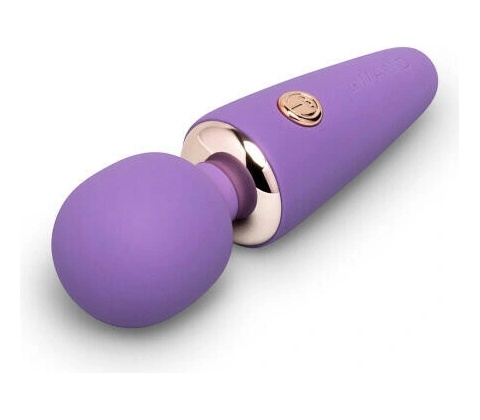 Le Wand Mini Micro Wand