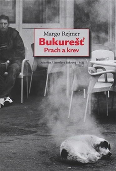 Bukurešť