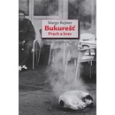 Bukurešť