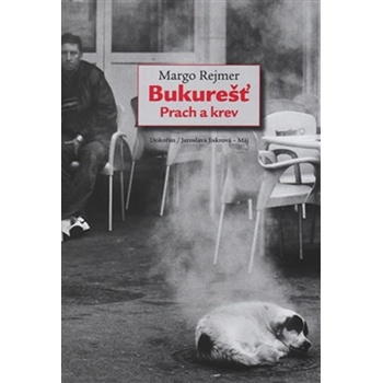 Bukurešť