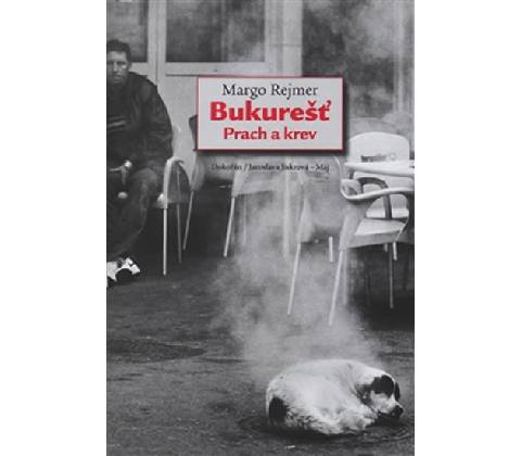 Bukurešť