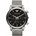 Giorgio Armani Emporio Armani AR1811