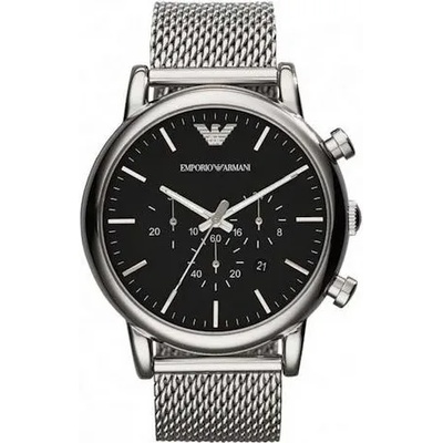 Giorgio Armani Emporio Armani AR1811