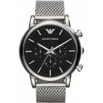 Giorgio Armani Emporio Armani AR1811 Часовници