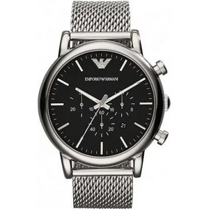 Giorgio Armani Emporio Armani AR1811 Часовници