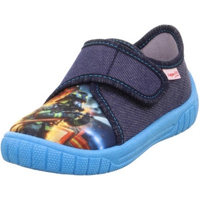 Superfit Bill 1-000271-8170