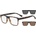Giorgio Armani Emporio Armani EA4115 58021W