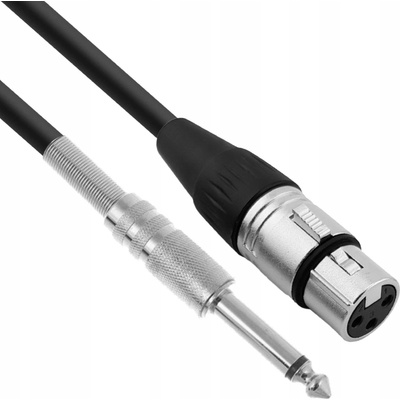The Sssnake SMP 10 BK