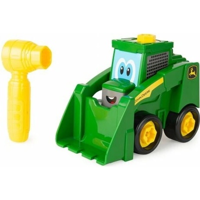John Deere Kids Postav si svoj nakladač