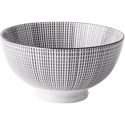 Elements Miska 15,2 cm Asia Fire 492492