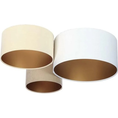 BPS Koncept SPACE 080-01-034