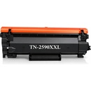 Compatible Brother TN-2590XXL