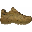 Lowa Zephyr Gtx Lo Tf coyote op