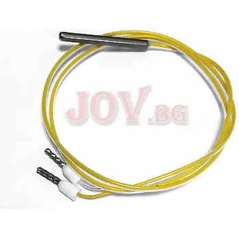 Image 1 of INTIEL Датчик Pt-1000 до +250°С